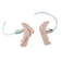 4D-408 -7-